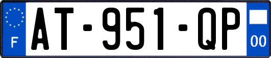 AT-951-QP