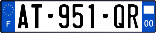 AT-951-QR