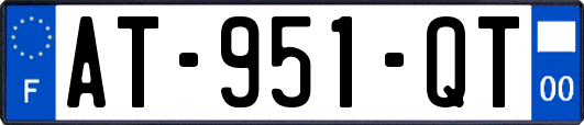 AT-951-QT