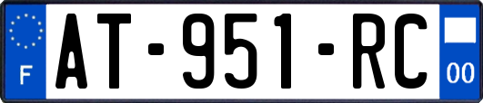 AT-951-RC