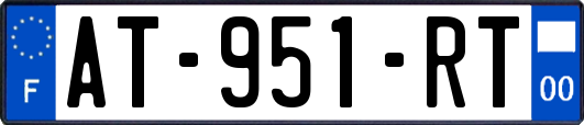 AT-951-RT