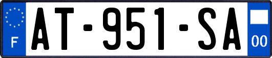 AT-951-SA