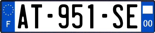 AT-951-SE