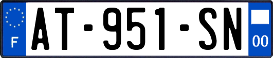 AT-951-SN