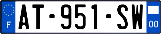 AT-951-SW