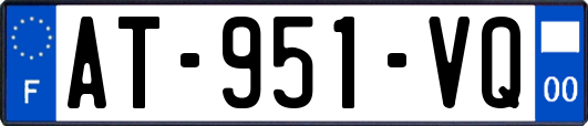 AT-951-VQ