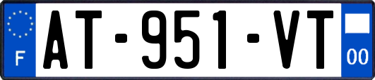 AT-951-VT