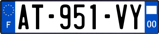 AT-951-VY