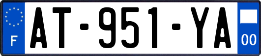 AT-951-YA