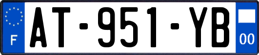 AT-951-YB