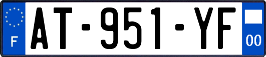 AT-951-YF