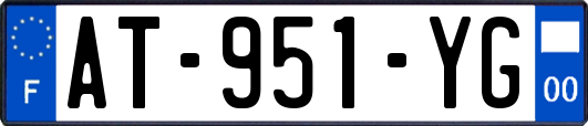 AT-951-YG