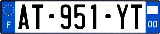 AT-951-YT