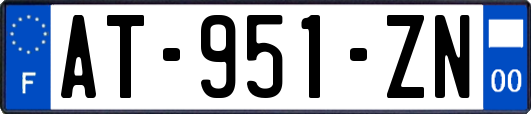 AT-951-ZN