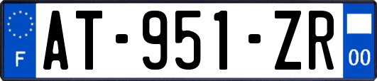 AT-951-ZR