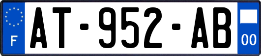 AT-952-AB