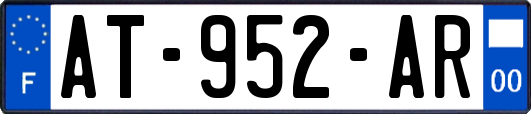 AT-952-AR