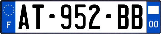 AT-952-BB