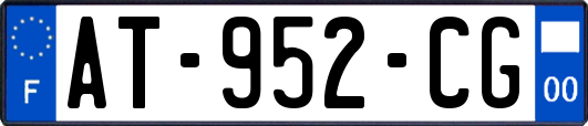 AT-952-CG