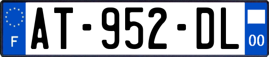 AT-952-DL