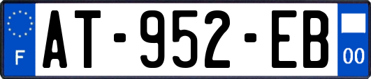 AT-952-EB