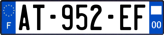 AT-952-EF