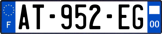 AT-952-EG