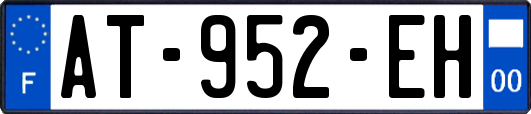 AT-952-EH