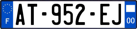AT-952-EJ