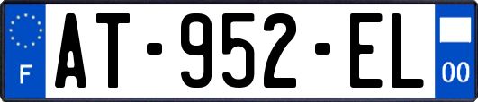 AT-952-EL