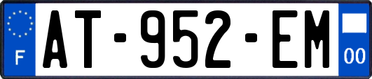 AT-952-EM