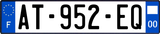 AT-952-EQ