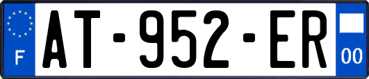 AT-952-ER