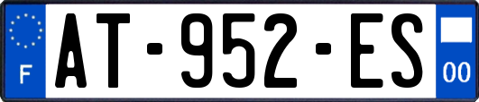 AT-952-ES