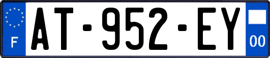 AT-952-EY