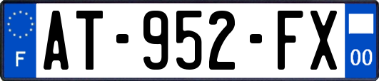 AT-952-FX