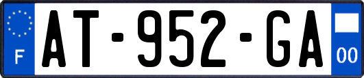 AT-952-GA