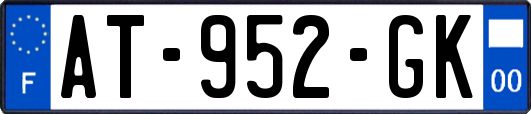 AT-952-GK
