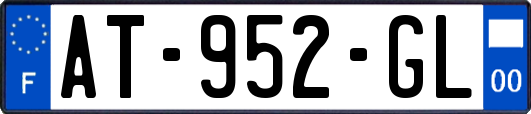AT-952-GL