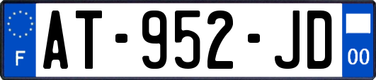 AT-952-JD