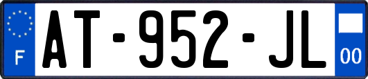 AT-952-JL