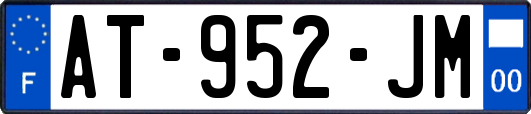 AT-952-JM