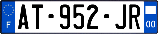 AT-952-JR