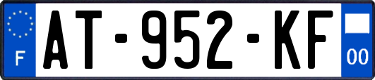 AT-952-KF
