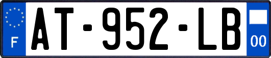 AT-952-LB
