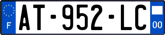 AT-952-LC
