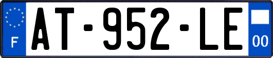AT-952-LE