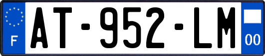 AT-952-LM