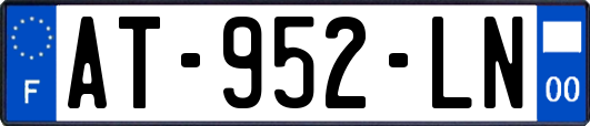 AT-952-LN