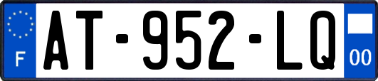 AT-952-LQ
